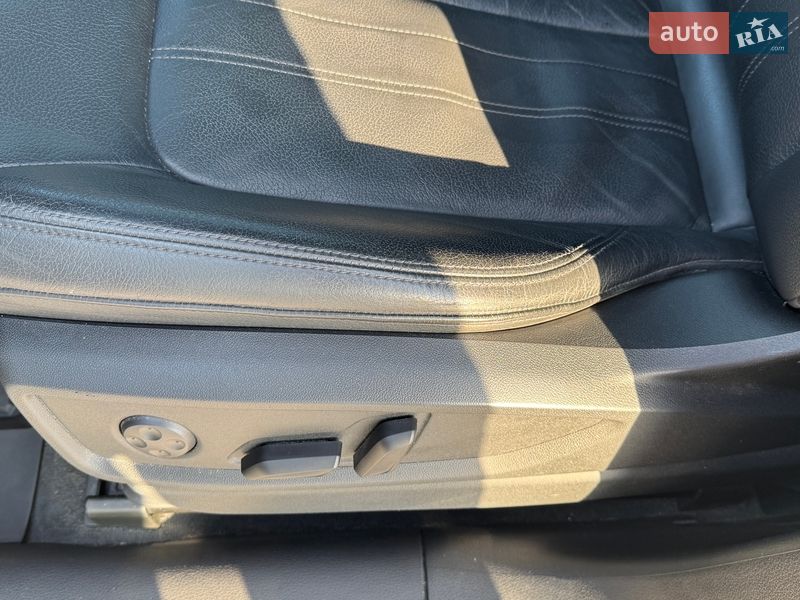 Внедорожник / Кроссовер Audi Q5 2020 в Киеве фото 14 Внедорожник / Кроссовер Audi Q5 2020 в Киеве