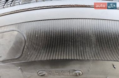 Внедорожник / Кроссовер Audi Q5 2014 в Луцке фото 21 Внедорожник / Кроссовер Audi Q5 2014 в Луцке