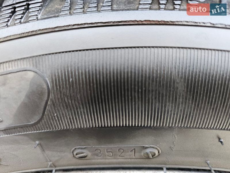 Внедорожник / Кроссовер Audi Q5 2014 в Луцке фото 21 Внедорожник / Кроссовер Audi Q5 2014 в Луцке