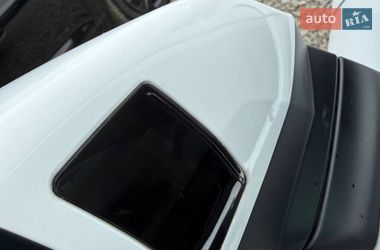Внедорожник / Кроссовер Audi Q5 2018 в Коломые