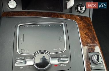 Внедорожник / Кроссовер Audi Q5 2018 в Коломые