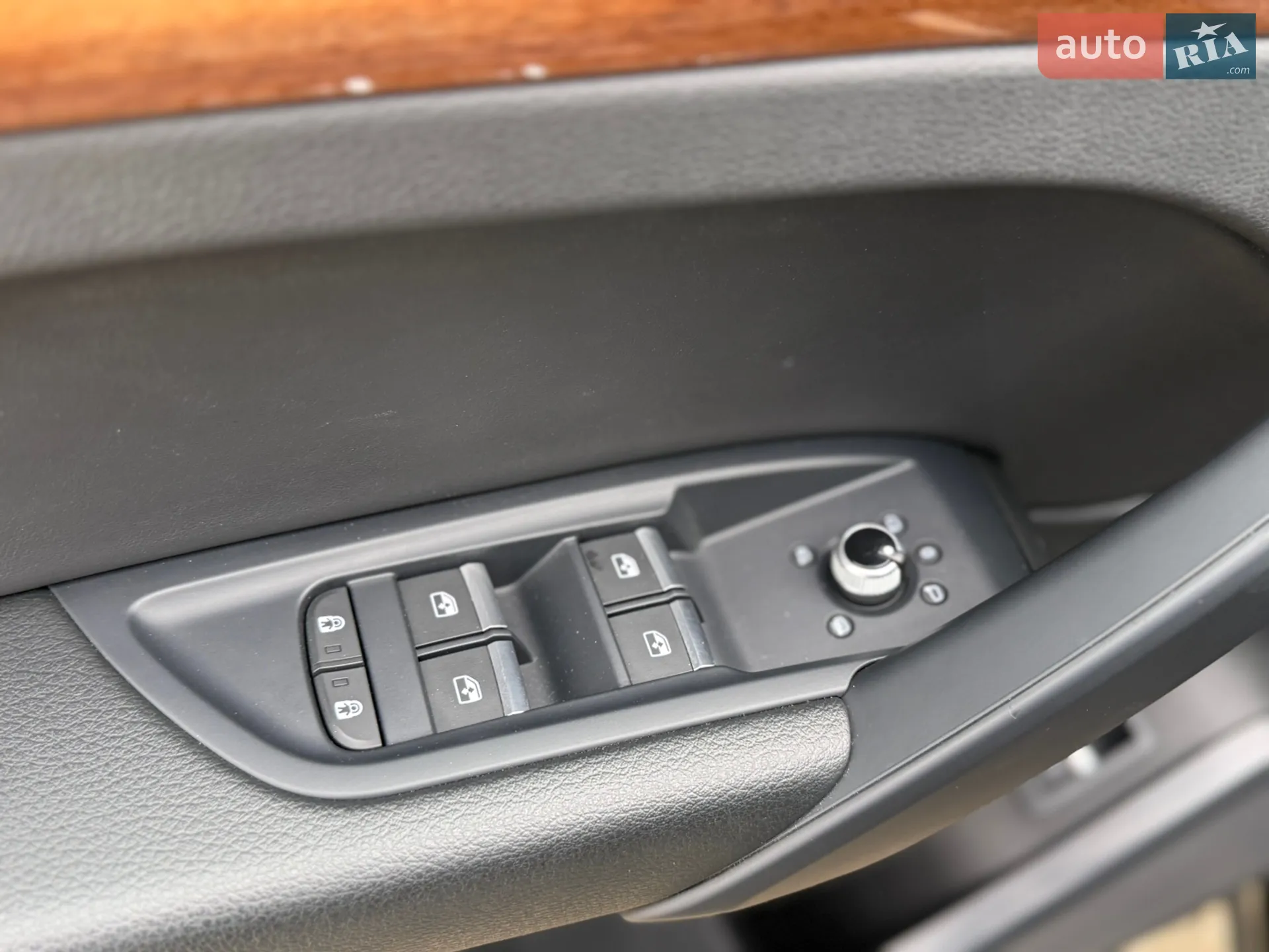 2021 Audi Q5 - мініатюра 68