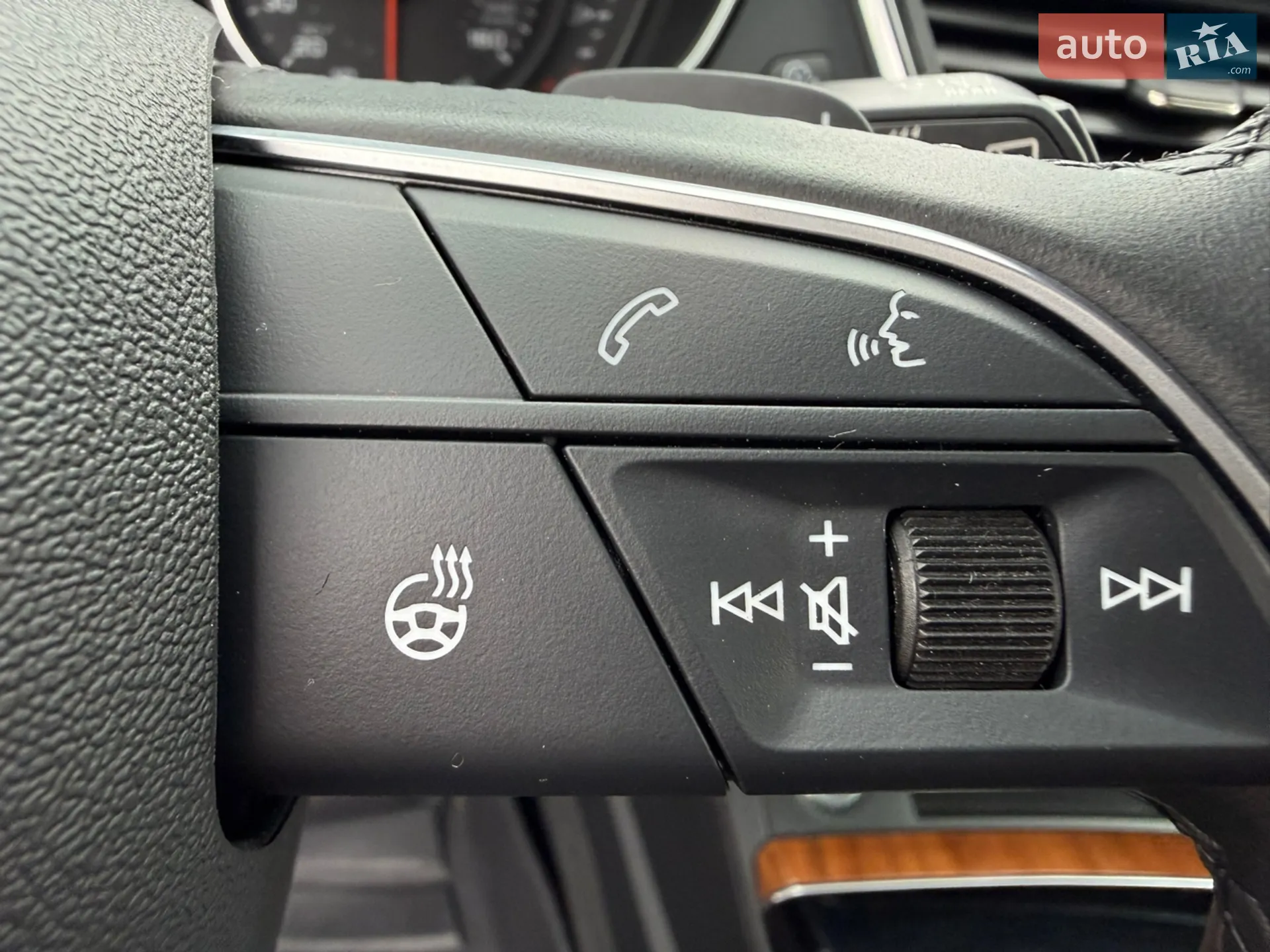 2021 Audi Q5 - мініатюра 103