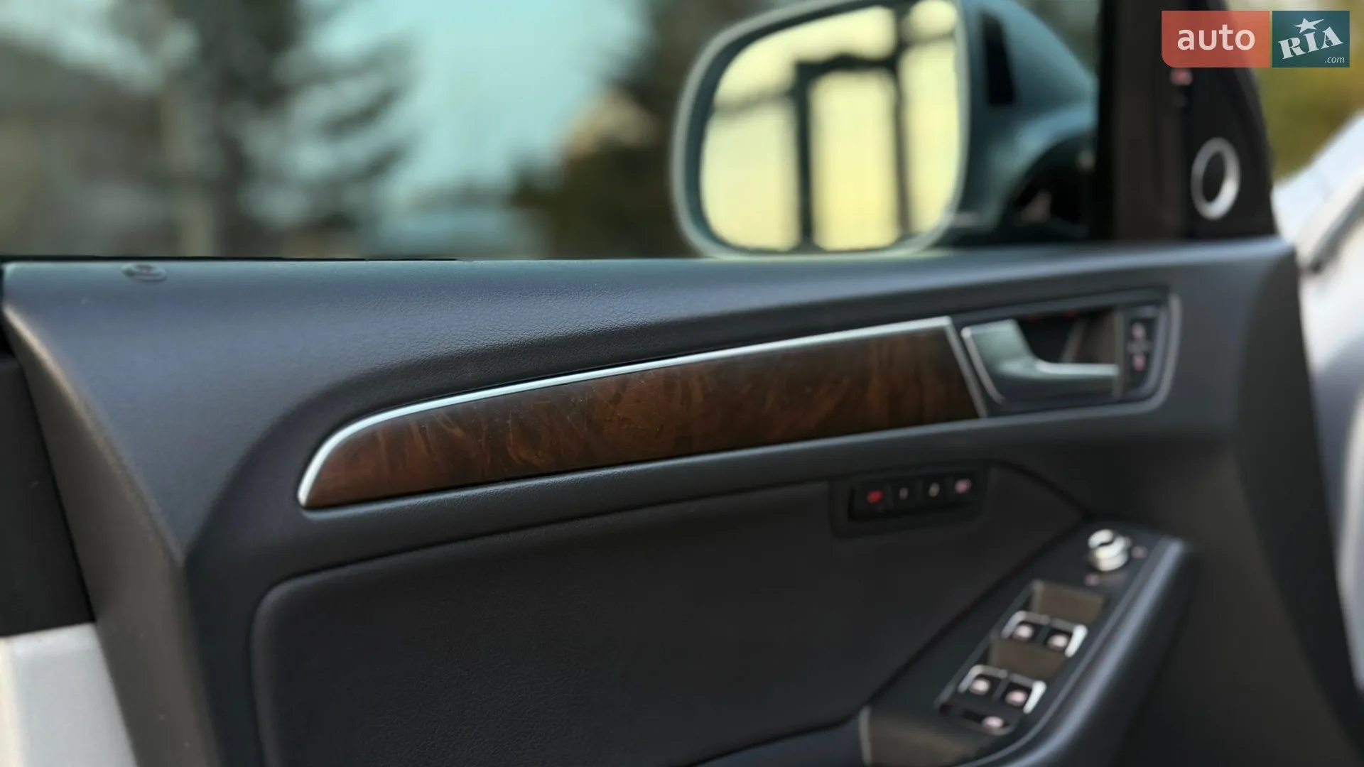 2015 Audi Q5 - мініатюра 57