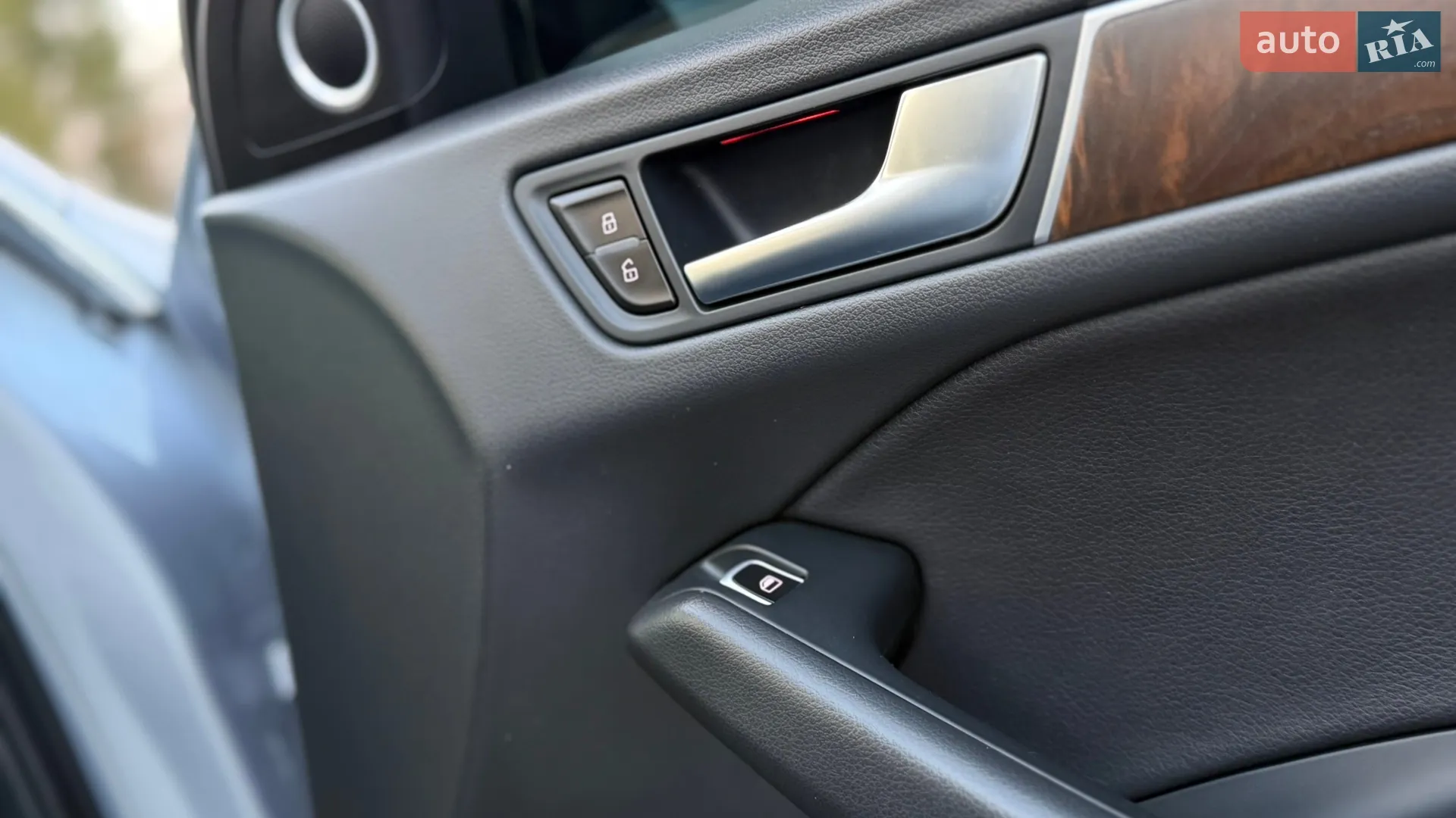 2015 Audi Q5 - мініатюра 84
