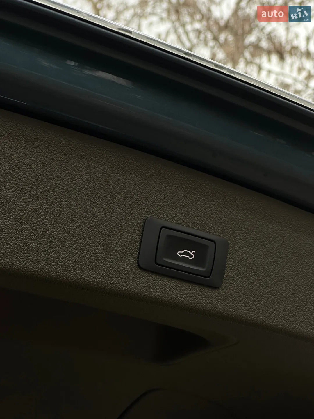 2016 Audi Q5 - мініатюра 19