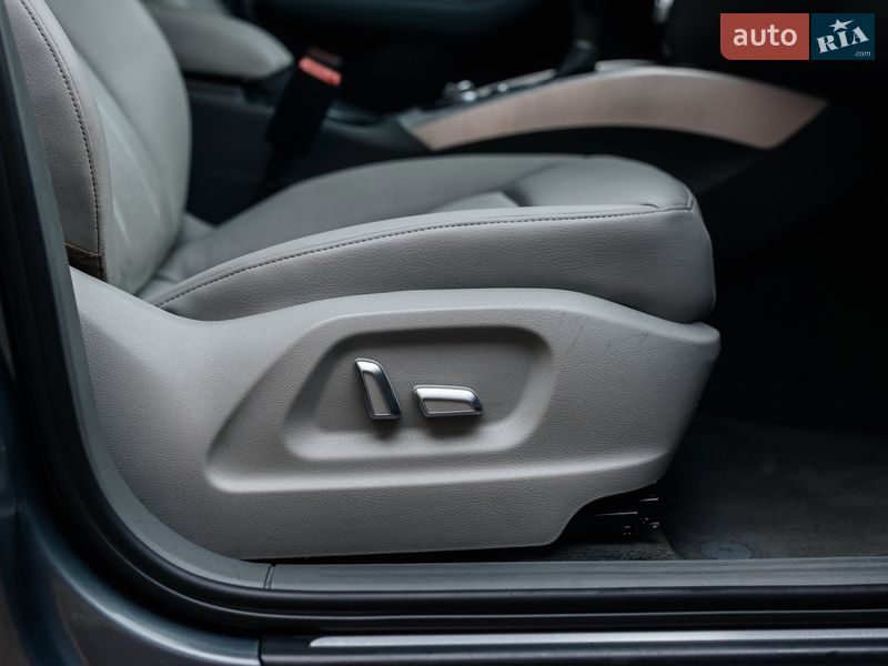 Внедорожник / Кроссовер Audi Q5 2016 в Стрые фото 61 Внедорожник / Кроссовер Audi Q5 2016 в Стрые