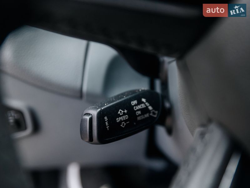 Внедорожник / Кроссовер Audi Q5 2016 в Стрые фото 46 Внедорожник / Кроссовер Audi Q5 2016 в Стрые