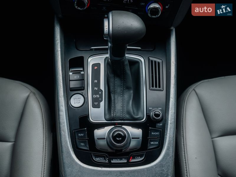 Внедорожник / Кроссовер Audi Q5 2016 в Стрые фото 55 Внедорожник / Кроссовер Audi Q5 2016 в Стрые