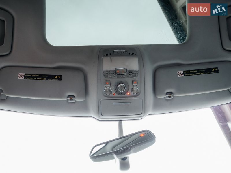 Внедорожник / Кроссовер Audi Q5 2016 в Стрые фото 54 Внедорожник / Кроссовер Audi Q5 2016 в Стрые