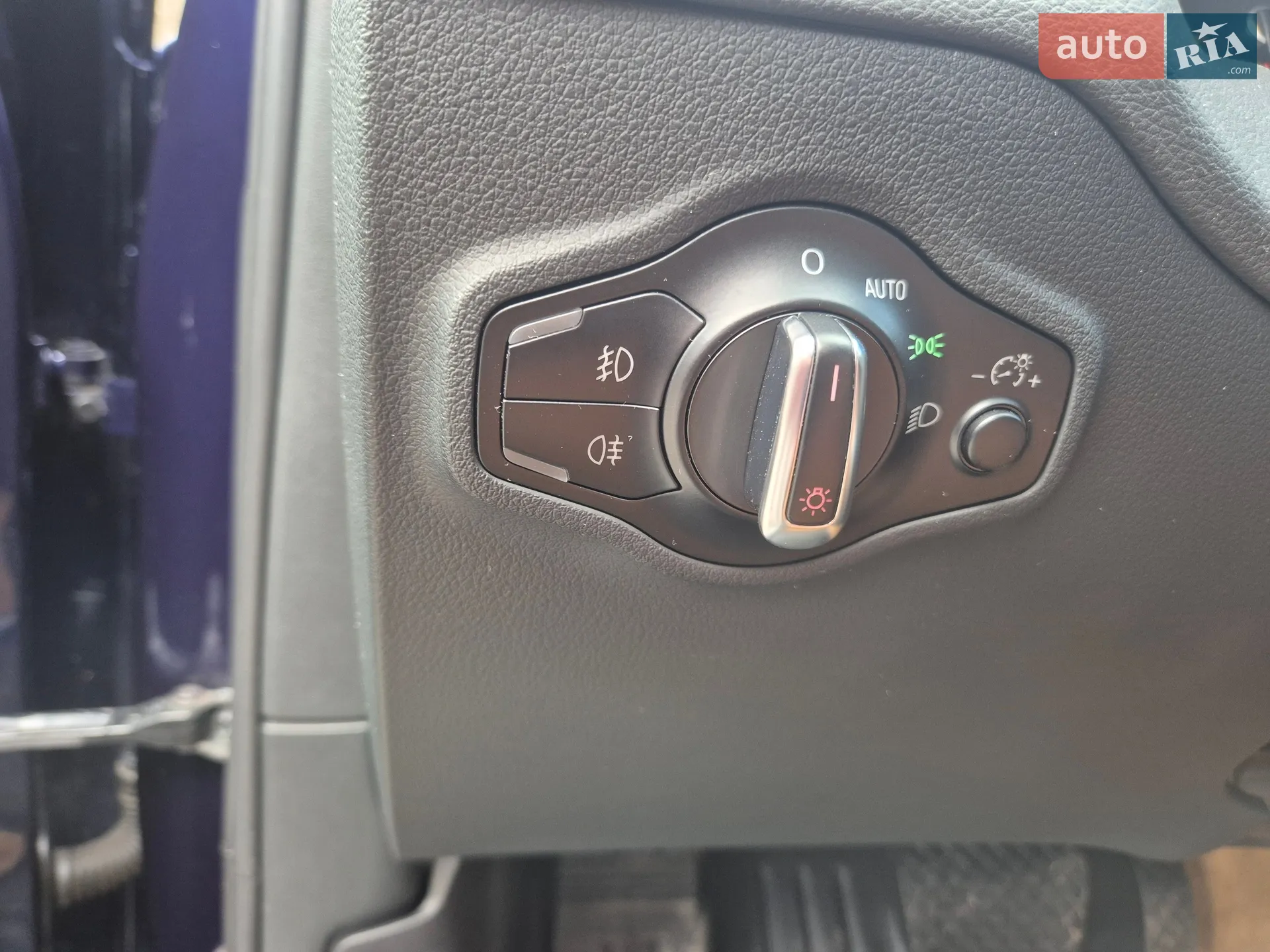 2013 Audi Q5 - мініатюра 13