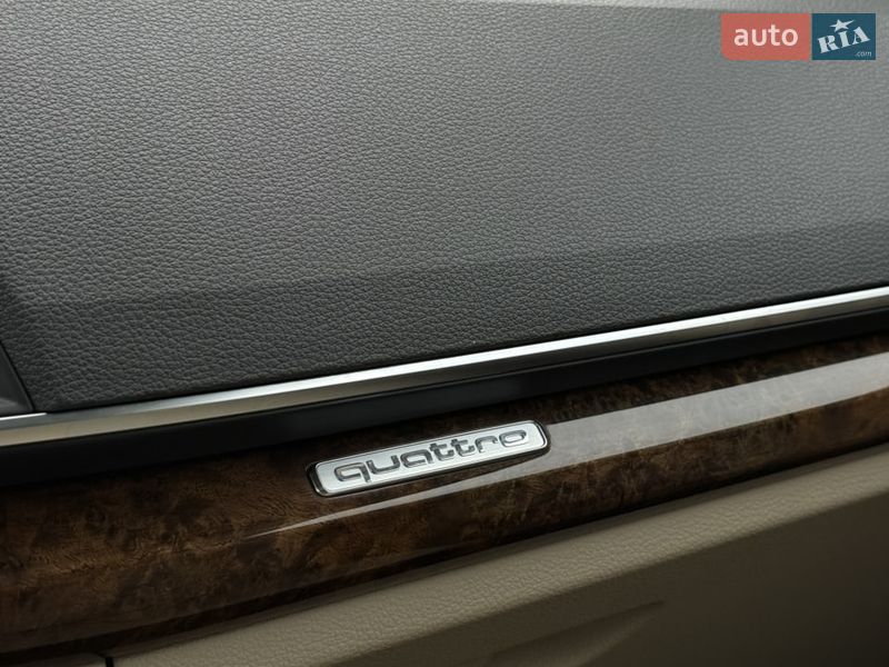 Внедорожник / Кроссовер Audi Q5 2018 в Сумах