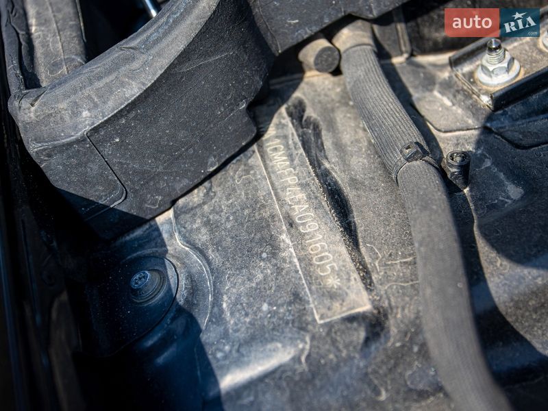 Внедорожник / Кроссовер Audi Q5 2014 в Черновцах фото 44 Внедорожник / Кроссовер Audi Q5 2014 в Черновцах