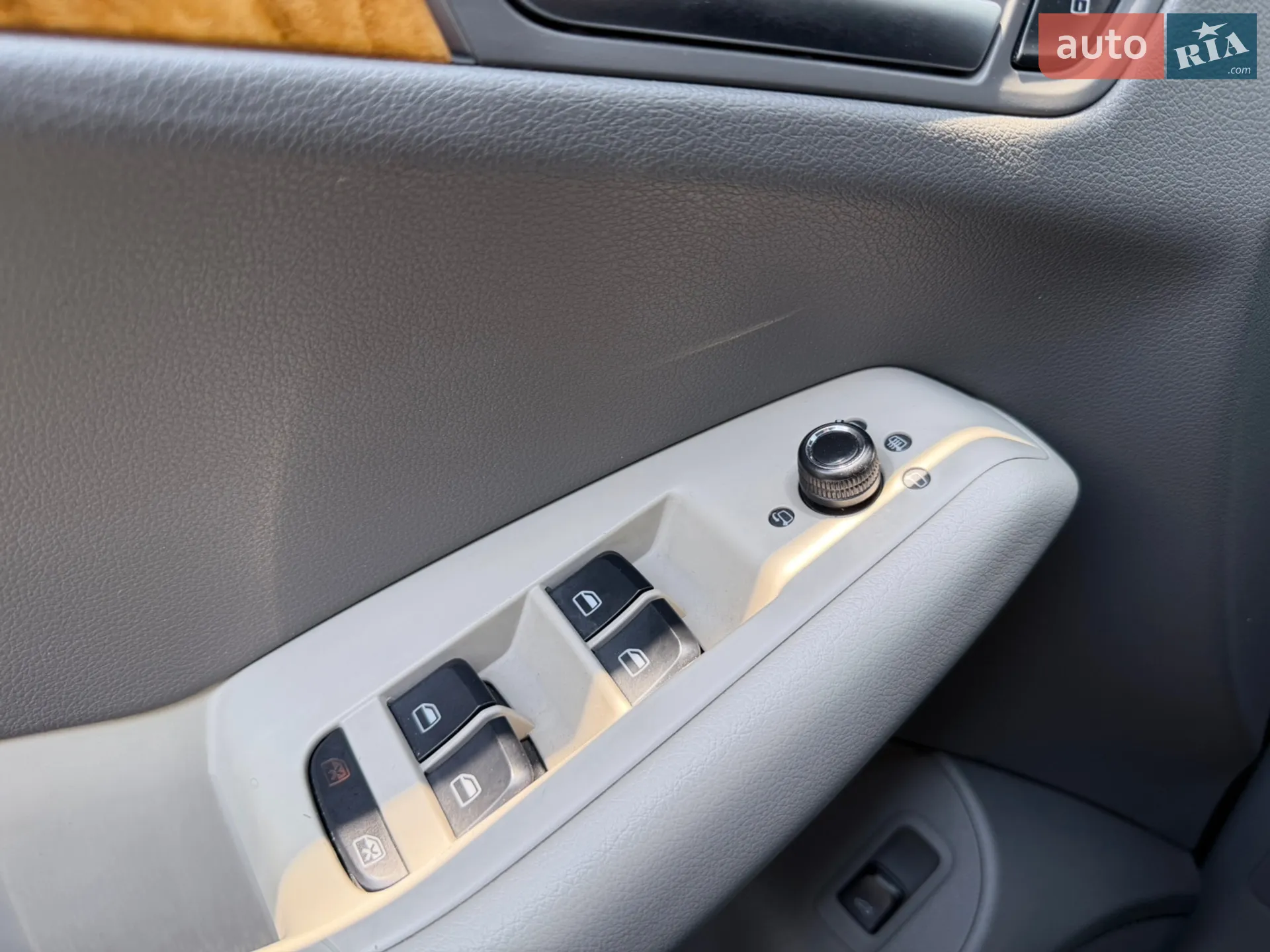 2010 Audi Q5 - мініатюра 22