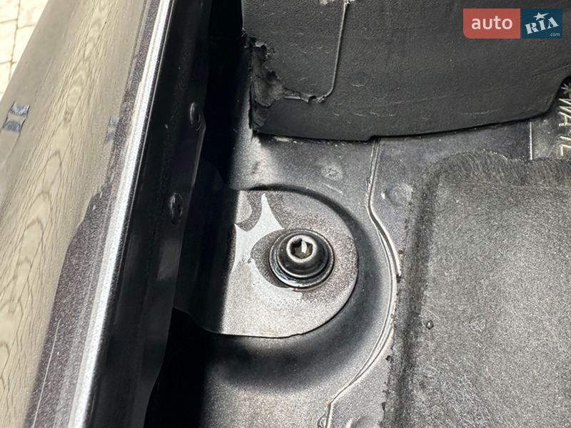 Внедорожник / Кроссовер Audi Q5 2013 в Ивано-Франковске фото 45 Внедорожник / Кроссовер Audi Q5 2013 в Ивано-Франковске