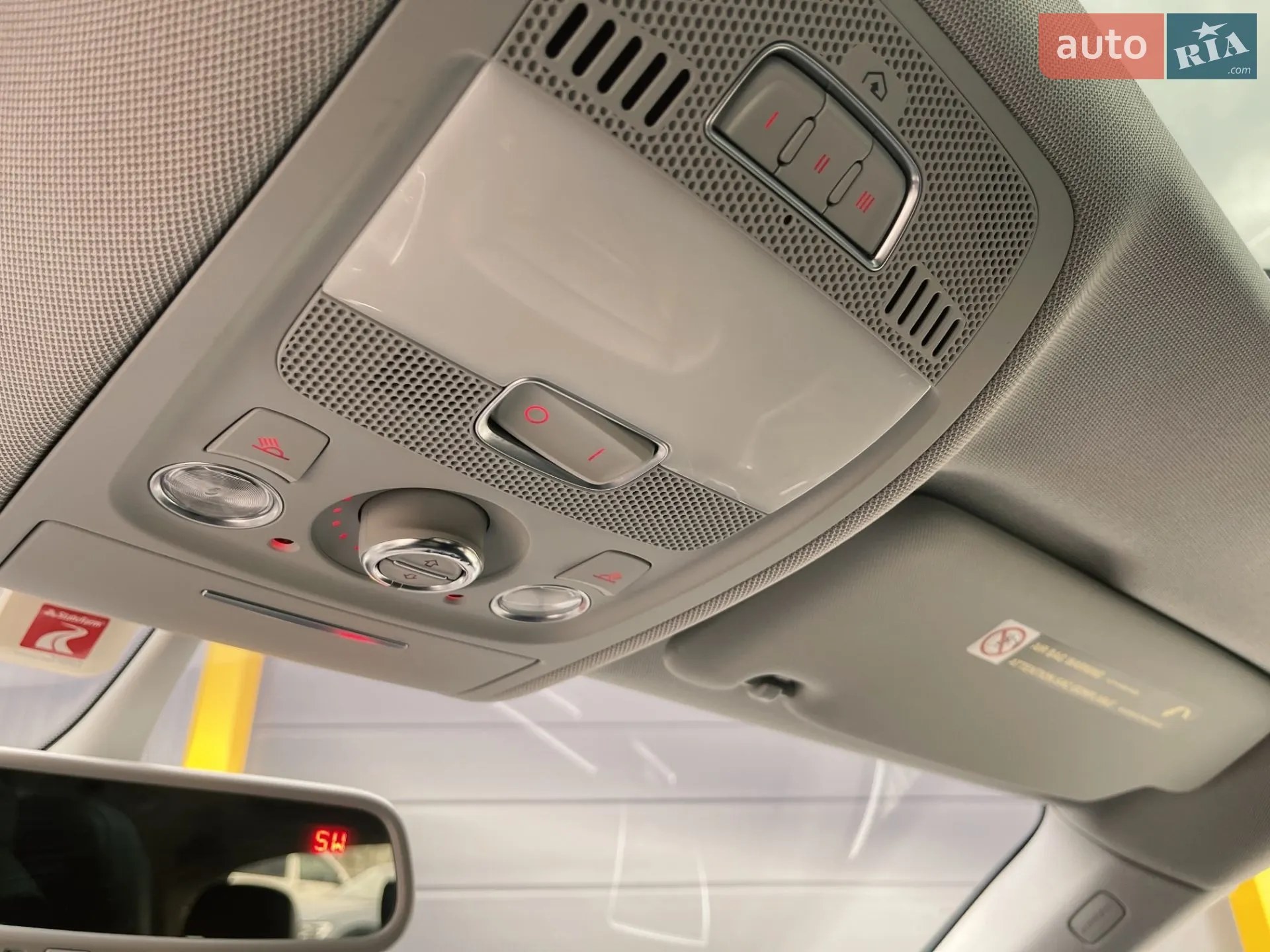 2015 Audi Q5 - мініатюра 48