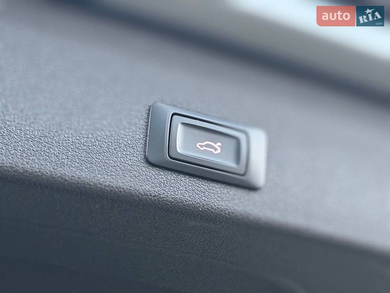 Внедорожник / Кроссовер Audi Q5 2016 в Старом Самборе фото 22 Внедорожник / Кроссовер Audi Q5 2016 в Старом Самборе