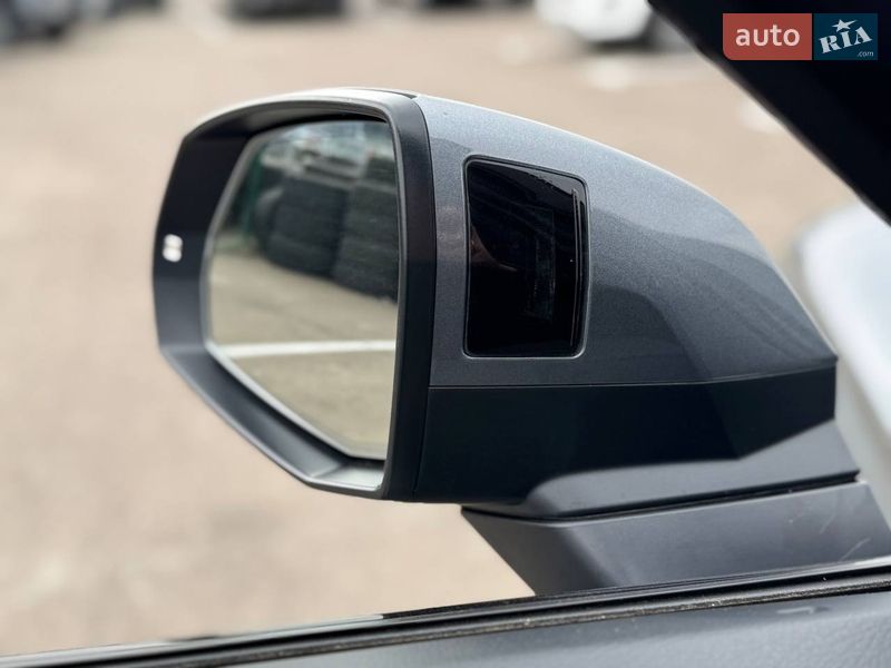 Внедорожник / Кроссовер Audi Q5 2019 в Киеве фото 20 Внедорожник / Кроссовер Audi Q5 2019 в Киеве