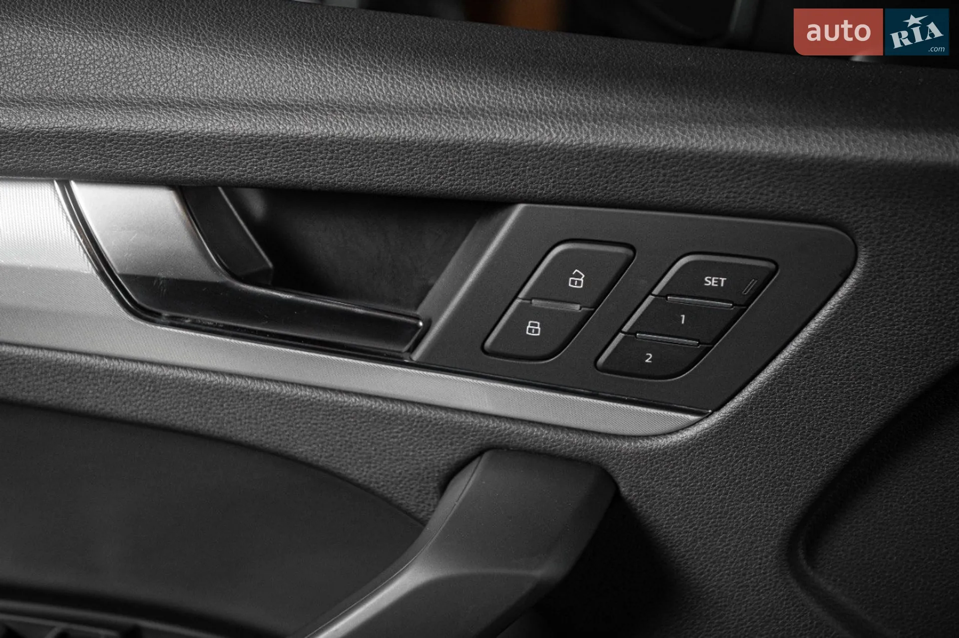 2022 Audi Q5 - мініатюра 45