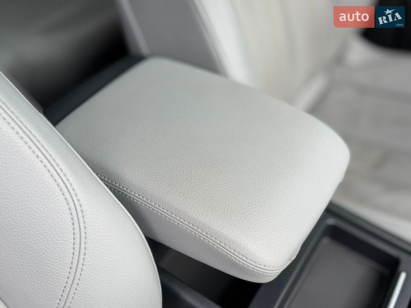 Внедорожник / Кроссовер Audi Q5 2018 в Тячеве фото 36 Внедорожник / Кроссовер Audi Q5 2018 в Тячеве