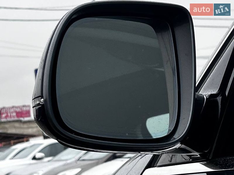 Внедорожник / Кроссовер Audi Q5 2015 в Стрые