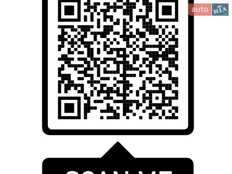 Внедорожник / Кроссовер Audi Q5 2011 в Черкассах фото 29 Внедорожник / Кроссовер Audi Q5 2011 в Черкассах