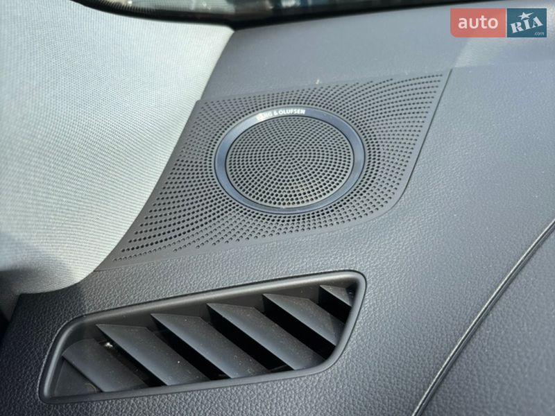 Внедорожник / Кроссовер Audi Q5 2015 в Львове