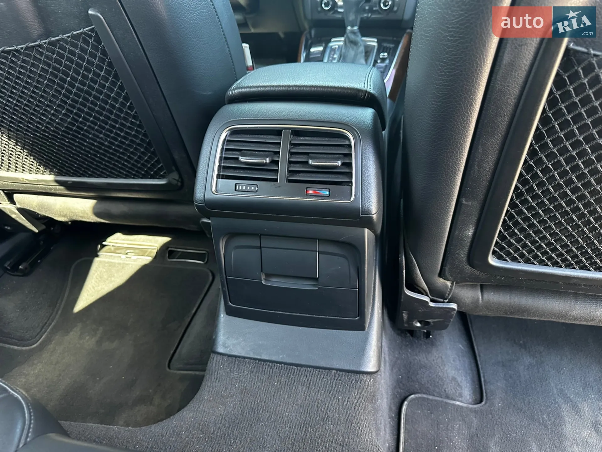 2011 Audi Q5 - мініатюра 20