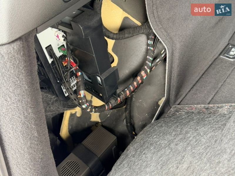 Внедорожник / Кроссовер Audi Q5 2015 в Тернополе