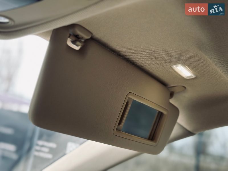 Внедорожник / Кроссовер Audi Q5 2018 в Кременчуге фото 59 Внедорожник / Кроссовер Audi Q5 2018 в Кременчуге