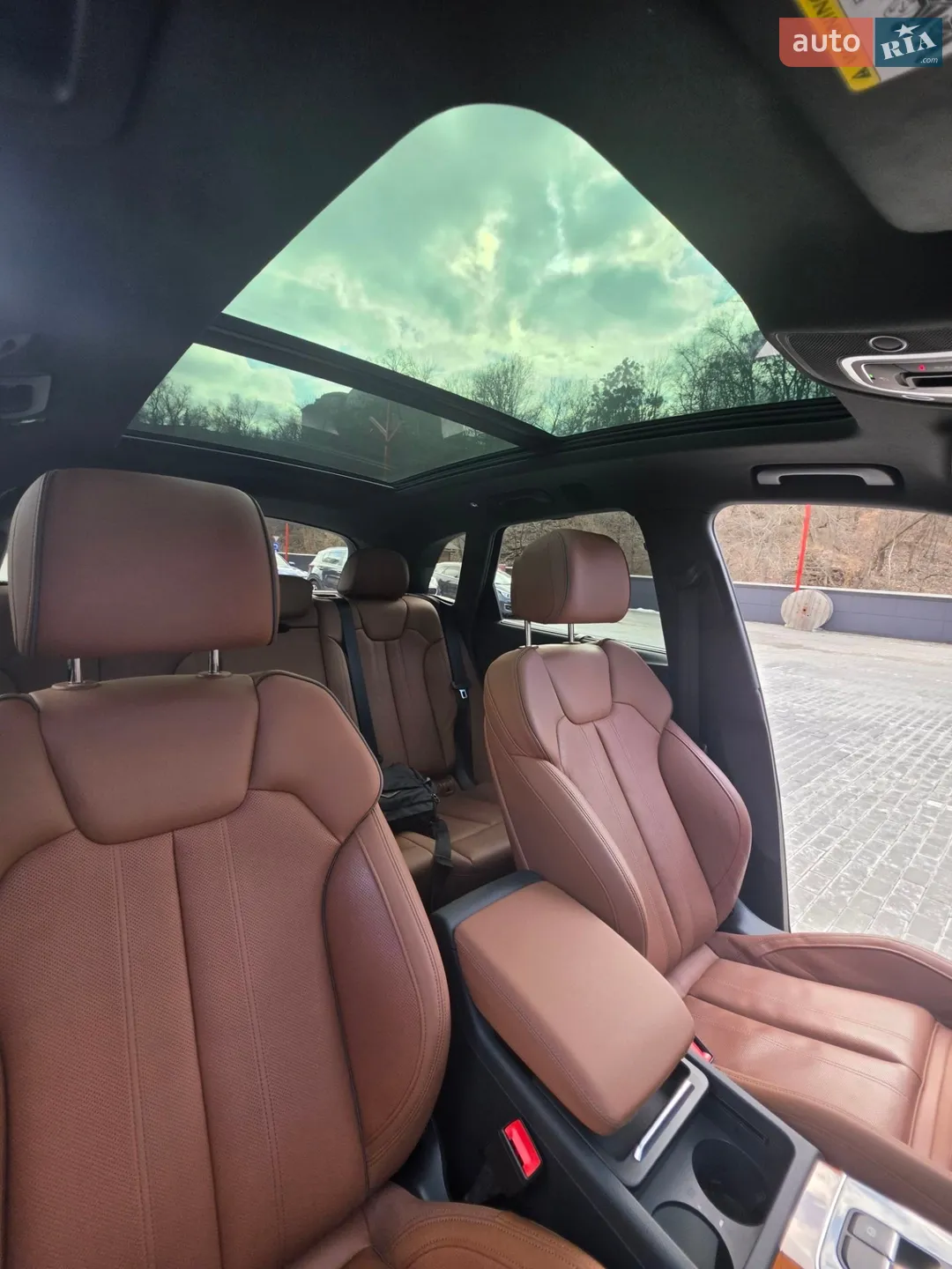 2022 Audi Q5 - мініатюра 40