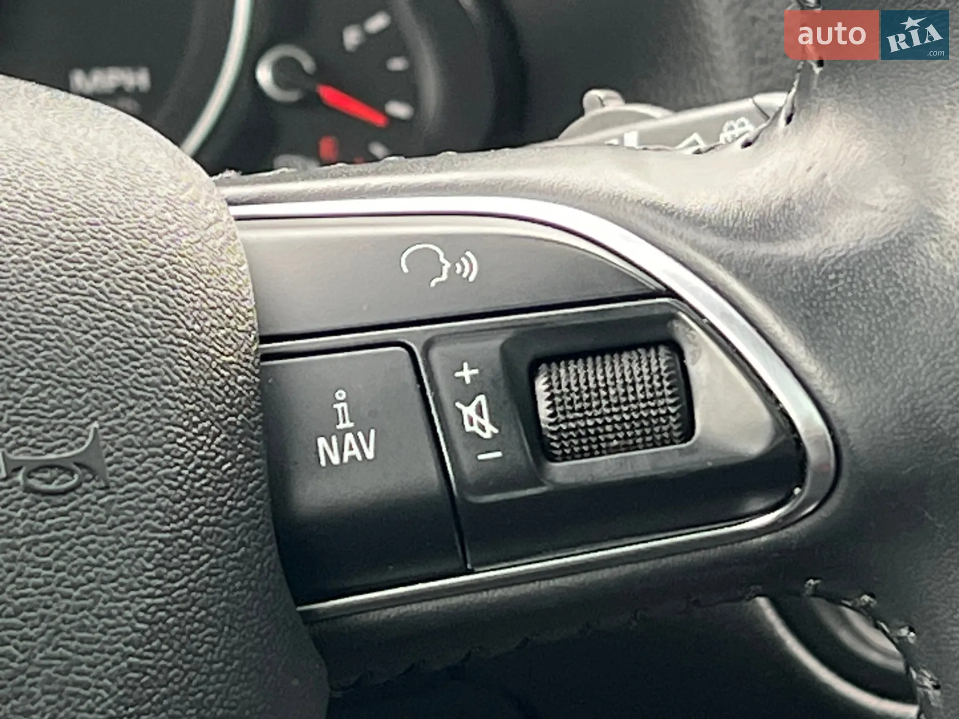 2015 Audi Q5 - мініатюра 19