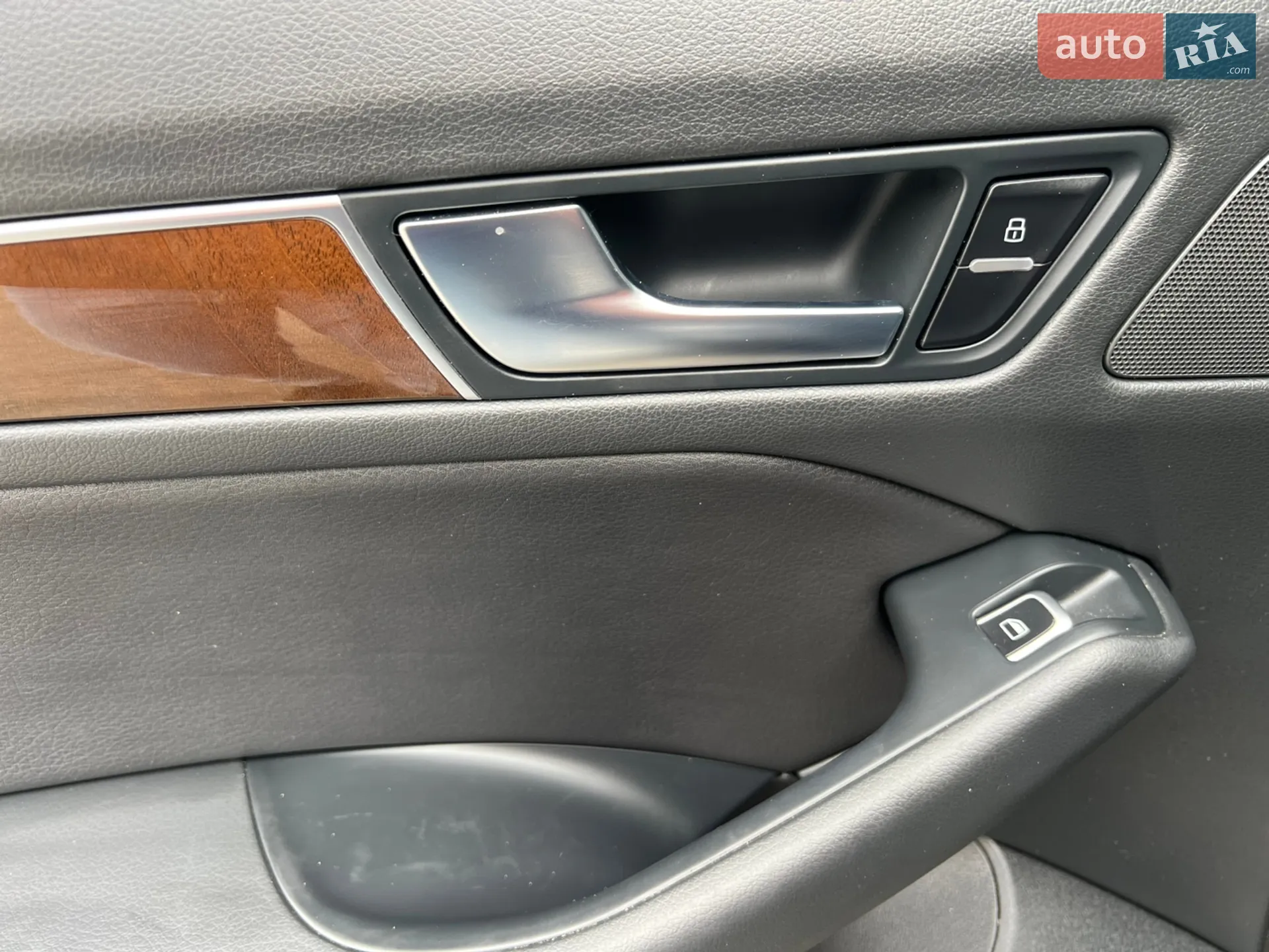 2015 Audi Q5 - мініатюра 25