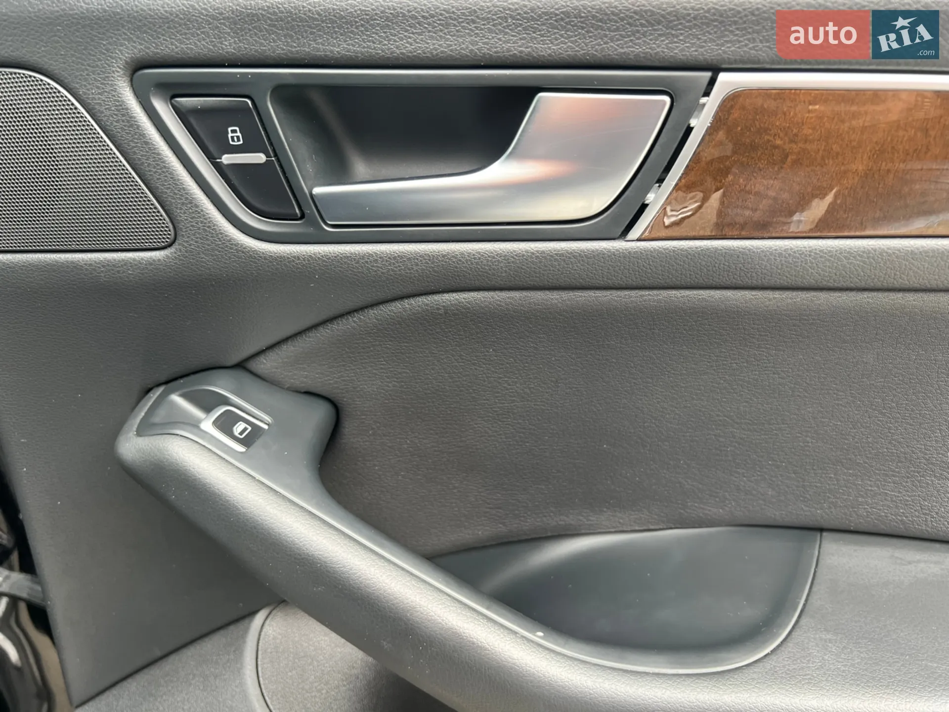 2015 Audi Q5 - мініатюра 28