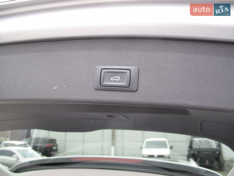 Внедорожник / Кроссовер Audi Q5 2016 в Киеве фото 48 Внедорожник / Кроссовер Audi Q5 2016 в Киеве