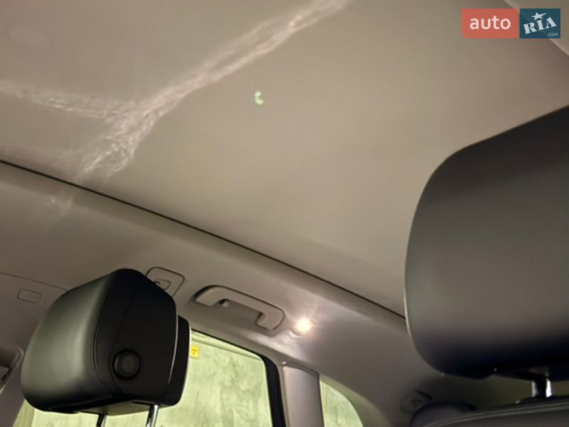 Внедорожник / Кроссовер Audi Q5 2018 в Киеве фото 29 Внедорожник / Кроссовер Audi Q5 2018 в Киеве