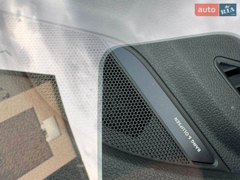 Внедорожник / Кроссовер Audi Q5 2018 в Владимире фото 49 Внедорожник / Кроссовер Audi Q5 2018 в Владимире