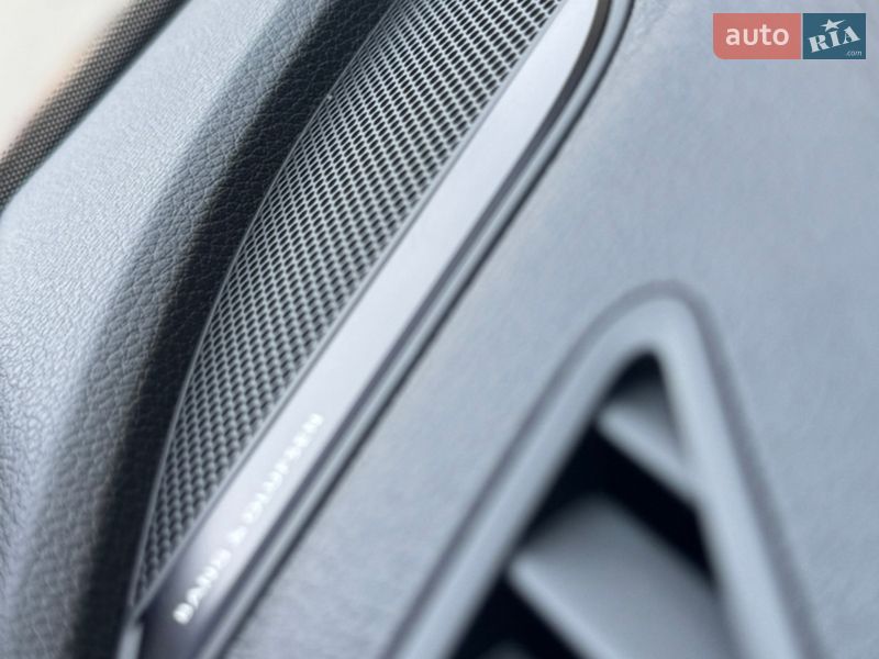 Внедорожник / Кроссовер Audi Q5 2018 в Владимире фото 50 Внедорожник / Кроссовер Audi Q5 2018 в Владимире