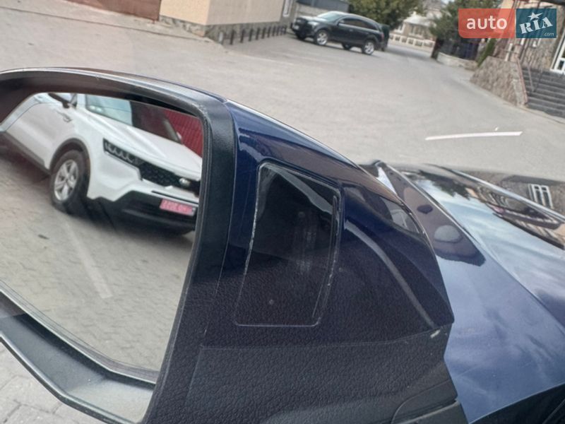 Внедорожник / Кроссовер Audi Q5 2018 в Владимире фото 60 Внедорожник / Кроссовер Audi Q5 2018 в Владимире