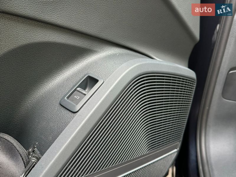 Внедорожник / Кроссовер Audi Q5 2020 в Киеве фото 15 Внедорожник / Кроссовер Audi Q5 2020 в Киеве