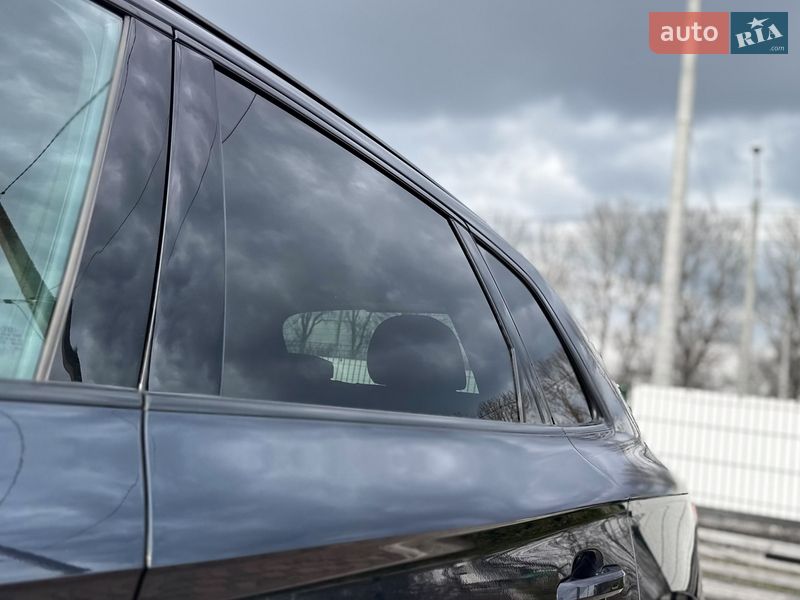 Позашляховик / Кросовер Audi Q5 2020 в Рівному фото 14 Позашляховик / Кросовер Audi Q5 2020 в Рівному