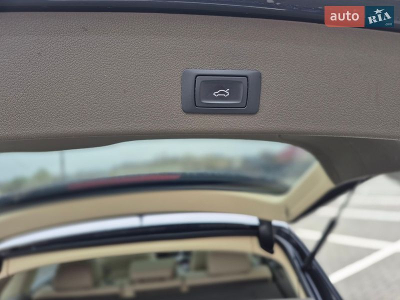 Позашляховик / Кросовер Audi Q5 2014 в Рівному фото 21 Позашляховик / Кросовер Audi Q5 2014 в Рівному