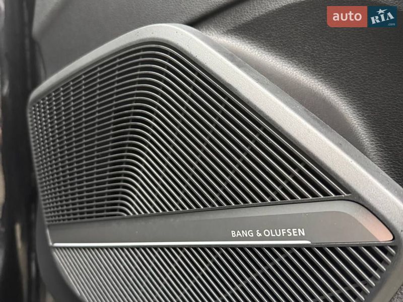 Внедорожник / Кроссовер Audi Q5 2018 в Луцке фото 2 Внедорожник / Кроссовер Audi Q5 2018 в Луцке