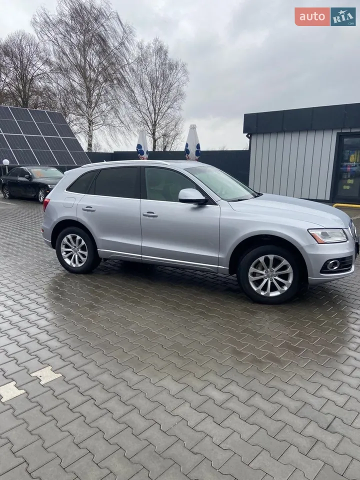 2018 Mercedes-Benz GLS-klasse - мініатюра 33