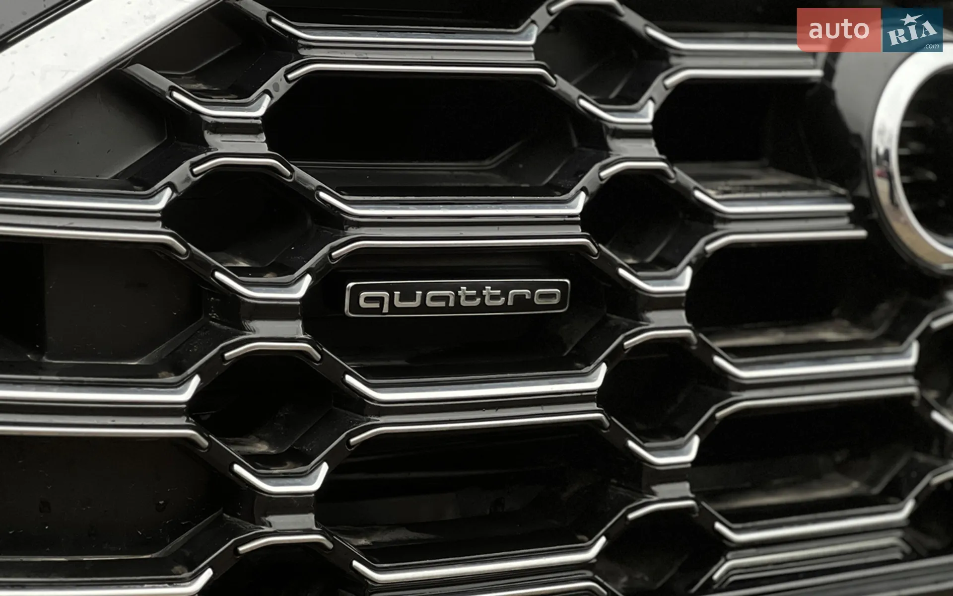 2023 Audi Q5 - мініатюра 38