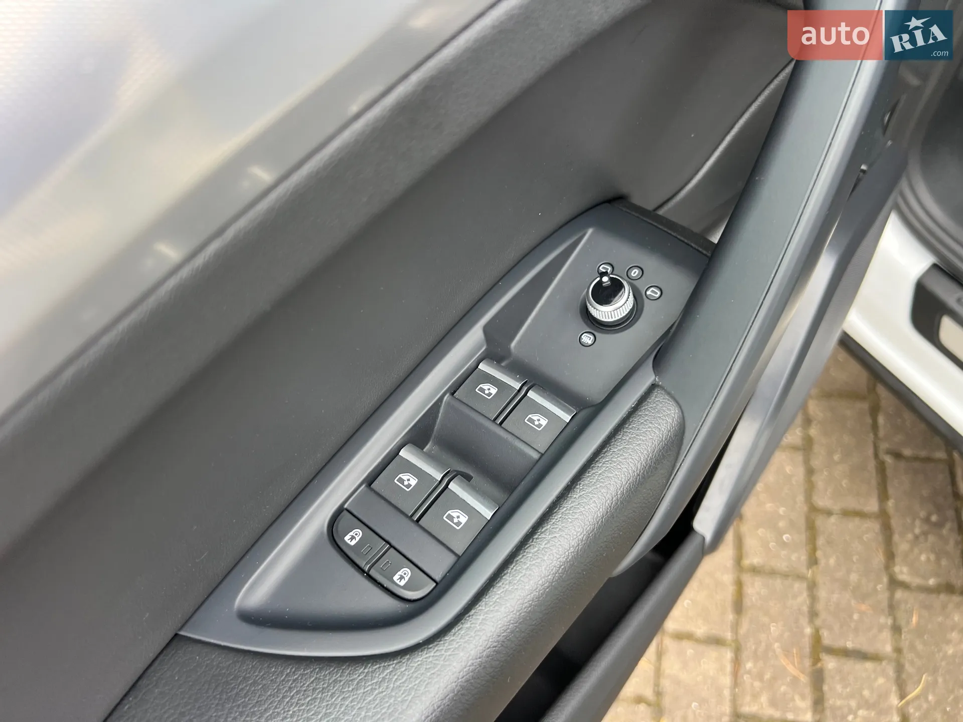 2021 Audi Q5 - мініатюра 39