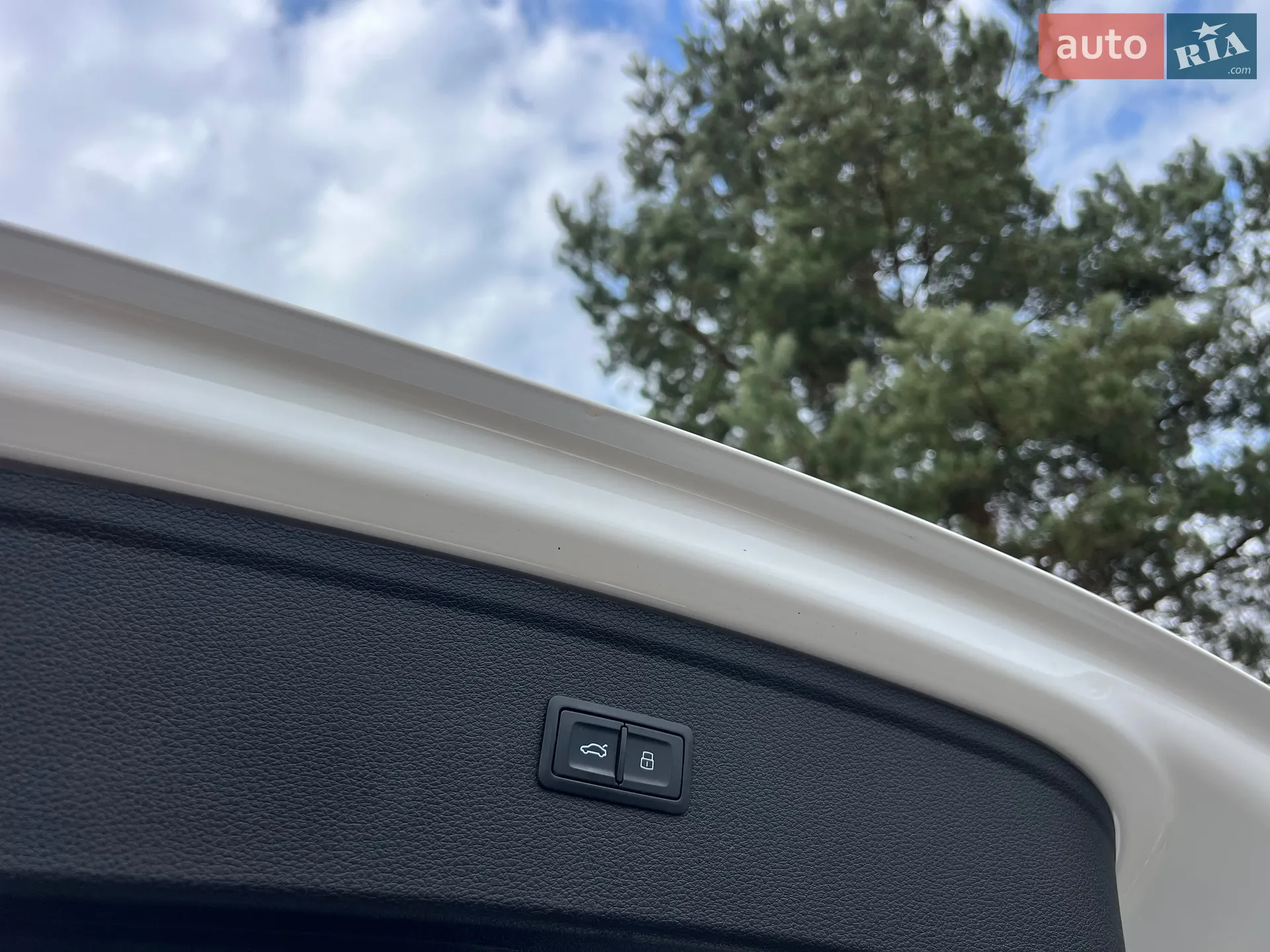 2021 Audi Q5 - мініатюра 43