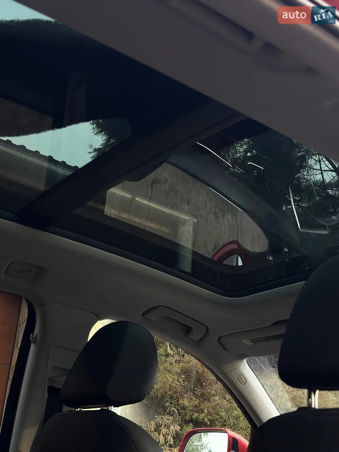 2014 Audi Q5 - мініатюра 52