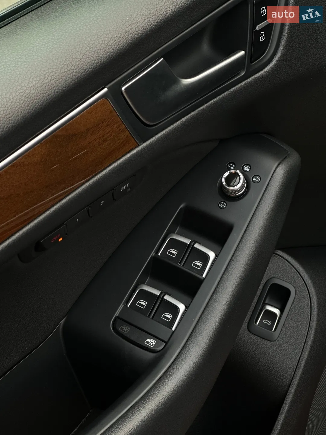 2014 Audi Q5 - мініатюра 61