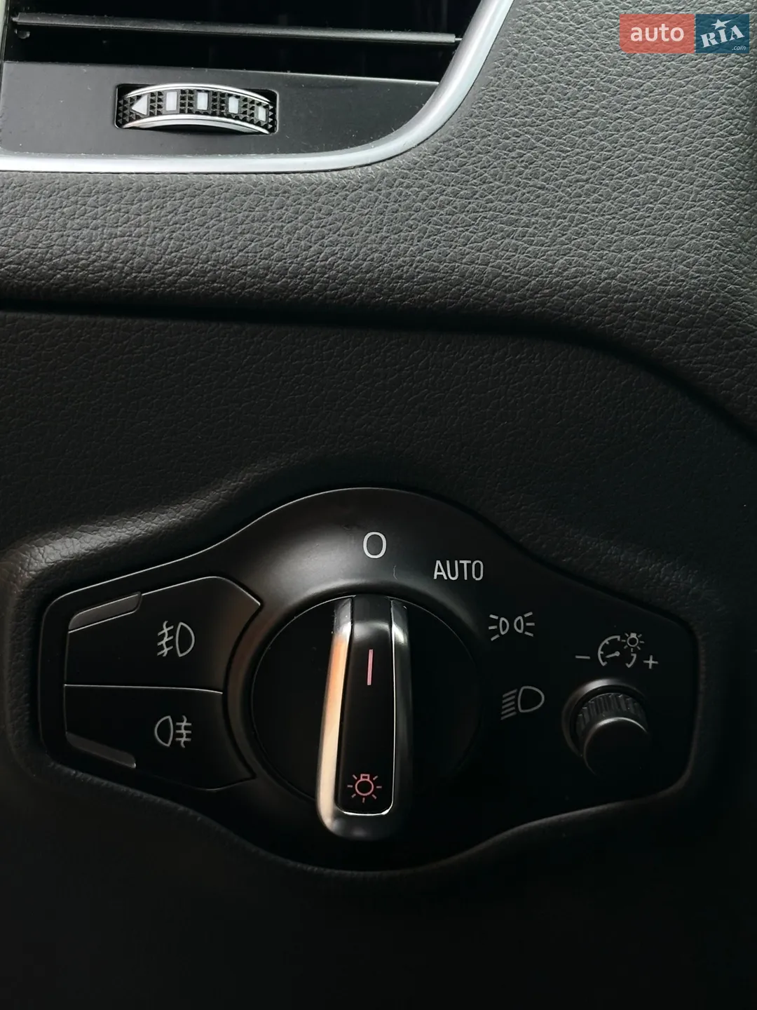2014 Audi Q5 - мініатюра 63